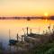 Relais Delta Bed Breakfast