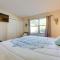 Branson Condo about 4 Miles to Museums and Attractions