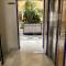 Apartamento Plata Real - Sanlúcar de Barrameda