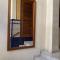 Apartamento Plata Real - Sanlúcar de Barrameda