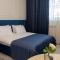 Parvana Guest House