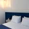 Parvana Guest House