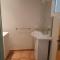 Apt en Luberon appartement 3 chambres et garage privée - Apt