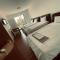 Hotel Konstantin