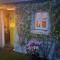 The Nest Quaint Luxury Cottage Getaway - Tiragarvan