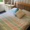 Westbrook-Homestay