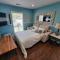 18Th Street - Galveston Seawall Close to Attractions! Remodeled! - Galveston