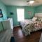 18Th Street - Galveston Seawall Close to Attractions! Remodeled! - Galveston