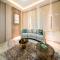 Yulia Hotel Managed by HIG
