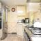 Ardmun House - Dunoon