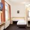 Hotel Goldene Krone Innsbruck