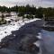 THE SHORELINE #5- Beach Access, Ocean Views, Private - كودياك