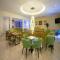 Yulia Hotel Managed by HIG
