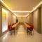 Yulia Hotel Managed by HIG