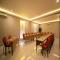 Yulia Hotel Managed by HIG