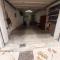 Apt en Luberon appartement 3 chambres et garage privée - Apt