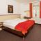 Hotel Goldene Krone Innsbruck