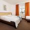 Hotel Goldene Krone Innsbruck