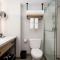 The Duniway Portland, A Hilton Hotel - بورتلاند