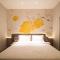 Yulia Hotel Managed by HIG