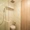 Yulia Hotel Managed by HIG