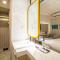 Yulia Hotel Managed by HIG
