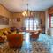 Villa Joseph