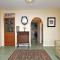 Ardmun House - Dunoon