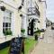 Crown Hotel Brackley - Brackley