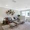 New 2BR Bungalow Apartment #5