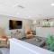 New 2BR Bungalow Apartment #5