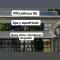 Villa Julirous Rd spa and ApartHotel Camp for vacationers 2 bedrooms