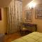 B&B MontAlbano