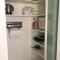 Ferienwohnung am Bodensee - Ruhe,Natur und Golfgenuss