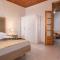 Malama Rooms - Sikia