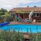 MAISON & PISCINE PRIVES,PLAGES OCEAN ET LAC A 10 kms - Linxe