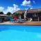 MAISON & PISCINE PRIVES,PLAGES OCEAN ET LAC A 10 kms - Linxe