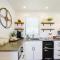 New Luxury Shipping Container