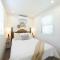 New Luxury Shipping Container