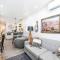 New Luxury Shipping Container