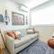 New Luxury Shipping Container