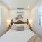 New Luxury Shipping Container