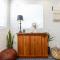 New Luxury Shipping Container