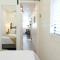 New Luxury Shipping Container