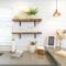 New Luxury Shipping Container
