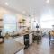 New Luxury Shipping Container