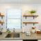 New Luxury Shipping Container