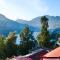 Sukoon- A Lake view BnB by Boho - Nainital