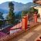 Sukoon- A Lake view BnB by Boho - Nainital