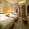 Yulia Hotel Managed by HIG - Gorontalo